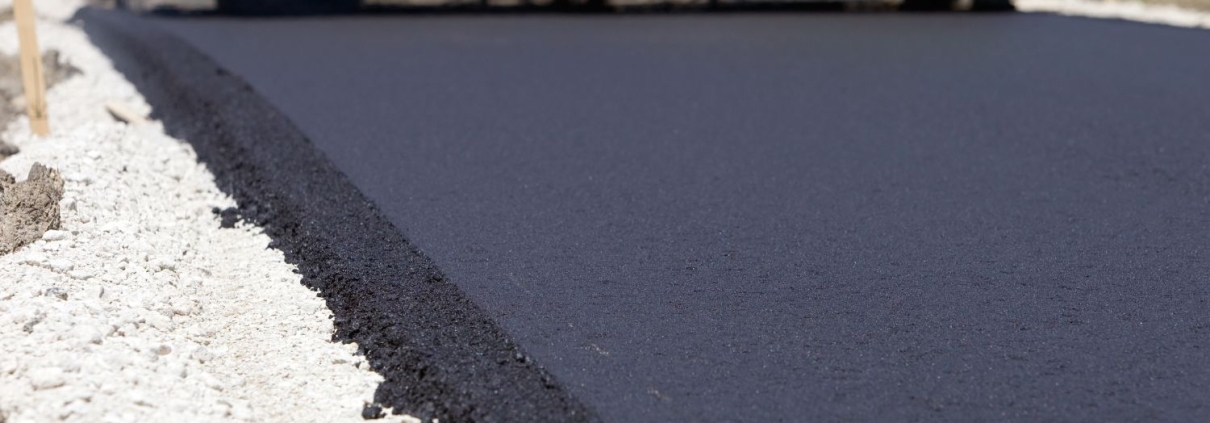 Best Asphalt Paving Contractors in Greenacres