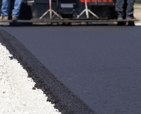 Best Asphalt Paving Contractors in Greenacres