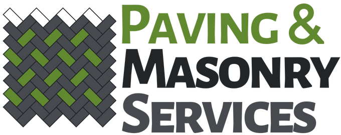 Paving And Masonry Services Greenacres - Florida